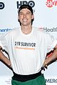 brenda-su2c2