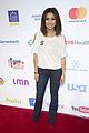 brenda-su2c2