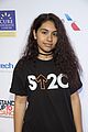 brenda-su2c2