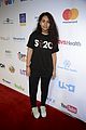 brenda-su2c2