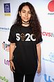 brenda-su2c2