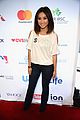 brenda-su2c2