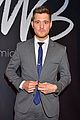 buble-romance