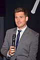 buble-romance