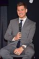 buble-romance