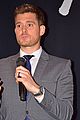 buble-romance