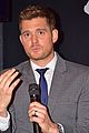 buble-romance