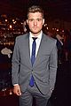 buble-romance