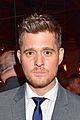 buble-romance