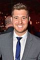 buble-romance