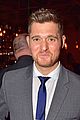 buble-romance