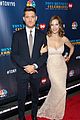 buble-willistony