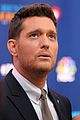 buble-willistony