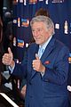 buble-willistony