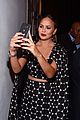 chrissy-kors
