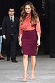 chrissy-kors