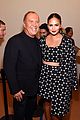 chrissy-kors