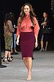 chrissy-kors