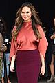 chrissy-kors