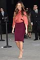 chrissy-kors