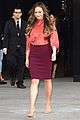 chrissy-kors