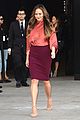 chrissy-kors