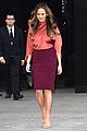 chrissy-kors