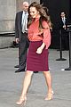 chrissy-kors