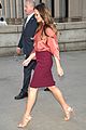 chrissy-kors