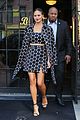 chrissy-kors