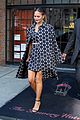 chrissy-kors