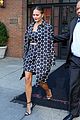 chrissy-kors