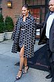 chrissy-kors