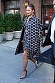 chrissy-kors