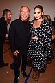 chrissy-kors