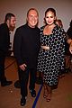 chrissy-kors