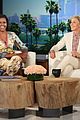 cooper-ellen