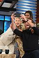 cooper-ellen