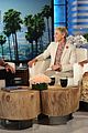 cooper-ellen