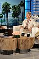 cooper-ellen