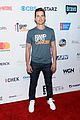 cooper-su2c