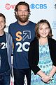 cooper-su2c