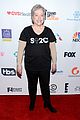 cooper-su2c