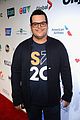 cooper-su2c