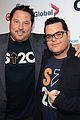 cooper-su2c