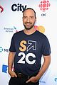 cooper-su2c