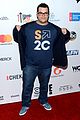 cooper-su2c