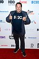 cooper-su2c