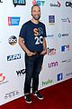 cooper-su2c