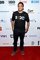 cooper-su2c